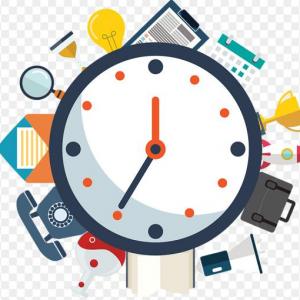 Metodologia Just In Time