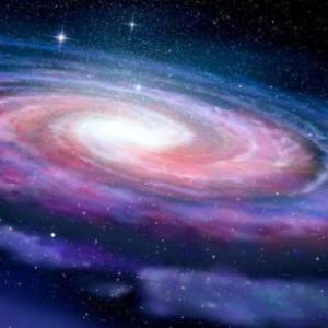 El sistema solar 