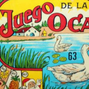 ¿Qué recuerdas?