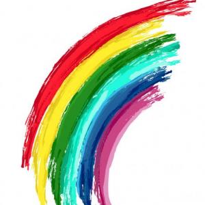 Lectura Global Colores