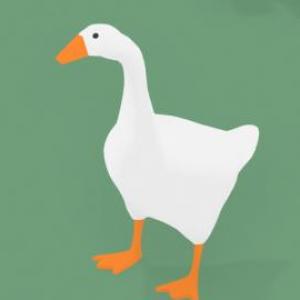 Portada del juego VOCABULARY – Idiomas