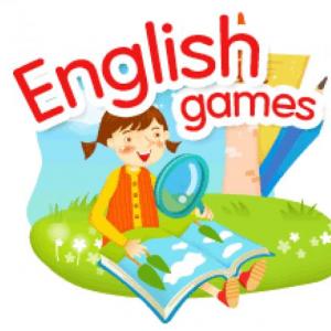 Portada del juego English Vocabulary – Idiomas