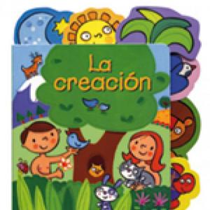 Lección 1 Biblia