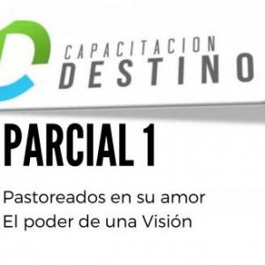 Parcial 1