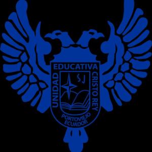 Trivia Biblica