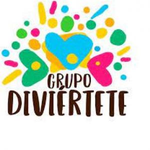 Diviértete Aprendiendo