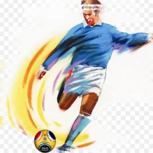 Trivia Fútbol Sala