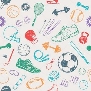 Sports