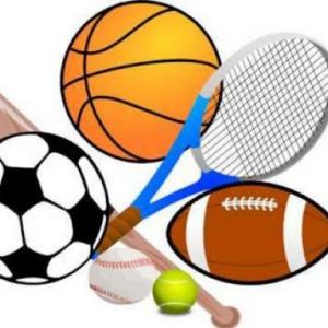 Sports