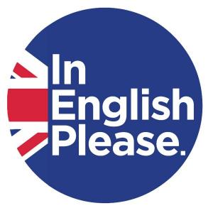 Portada del juego English first term – Idiomas
