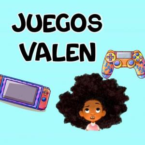 APRENDAMOS MAS