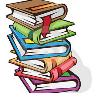 Acciones educativas