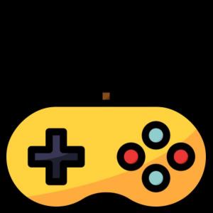JUGAR Y APRENDER