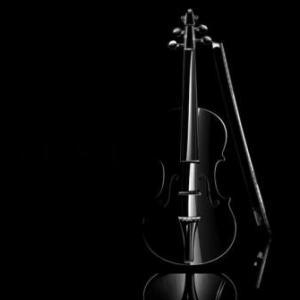 TEORÍA MUSICAL