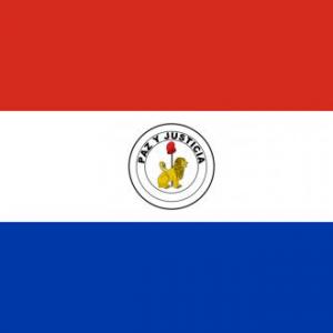 Dictadura de Paraguay