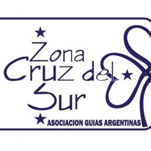 Consejo de Zona