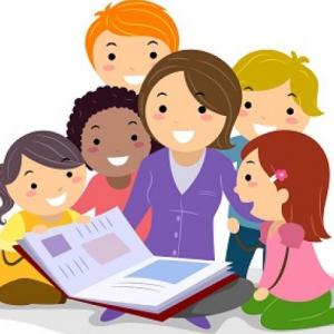 Literatura infantil