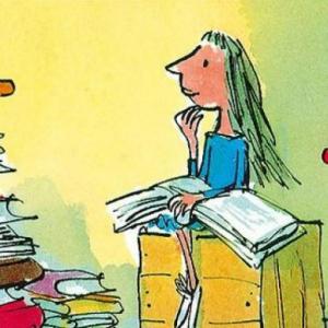 Juego Literario 