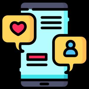 Medios de comunicación