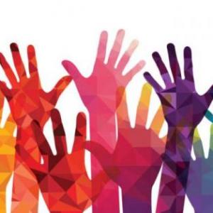 Organizaciones sociales