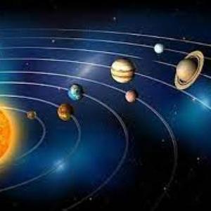 Los Planetas