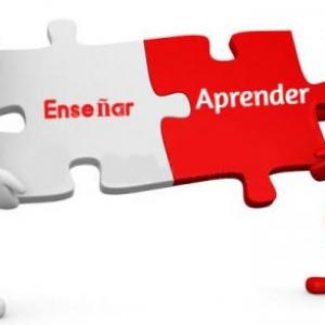 ADIVINA AL ESTILO EVALUADOR 