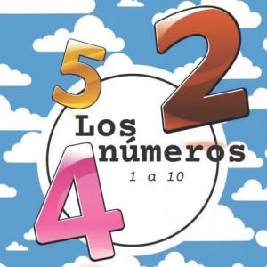 Juega, aprende y diviértete