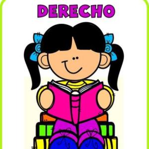 DERECHOS DE LOS NIÑOS
