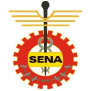 CONOCIENDO EL SENA