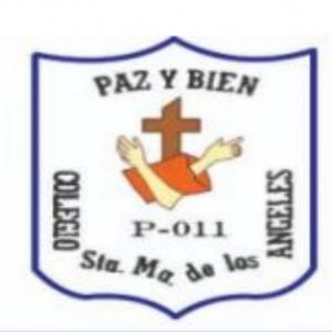 Memotest de las Emociones