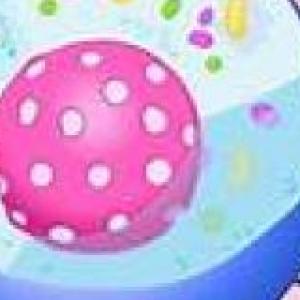 test de las celulas