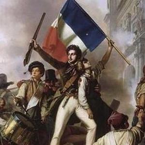 Aportes de la Revolución Francesa
