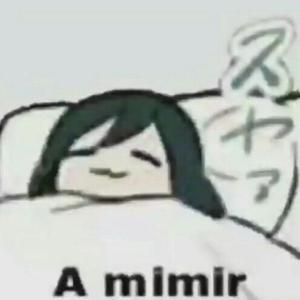 Adivina las palabras >:(