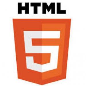 HTML