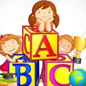La trivia de las vocales