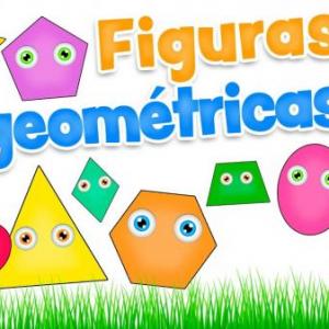 Adivina la figura