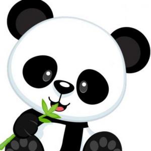 PANDAS