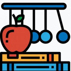 Bioseguridad