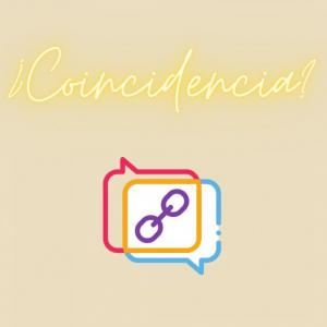 Coincidencia?