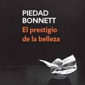 Ahorcados Prestigio de la Belleza