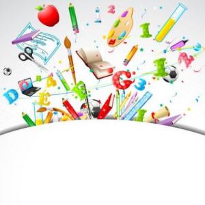 PSICOEDUCALENG