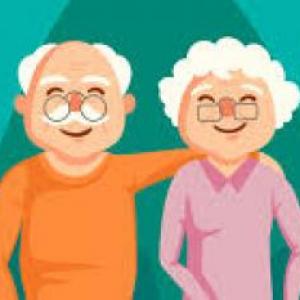 CUARTA DIMENSIÓN ENVEJECER JUNTOS Y JUNTAS