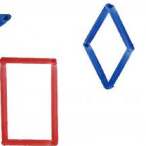 Divertimento