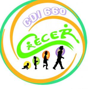 CONOCIENDO NUESTRA FAMILIA CRECER 660