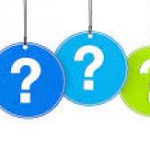 Trivia de cracion de los juegos