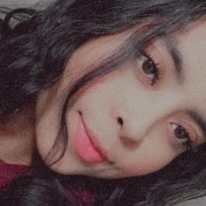 Abi Moncada