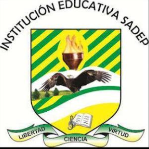 Imagen de portada del videojuego educativo: Afrocolombianidad: Diversidad y cultura, de la temática Costumbres