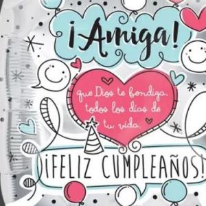 felis cumple