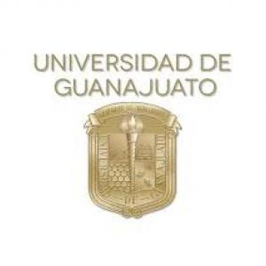 Coincidencias Artículos de Psicología