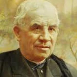 Cuestionario Manjon